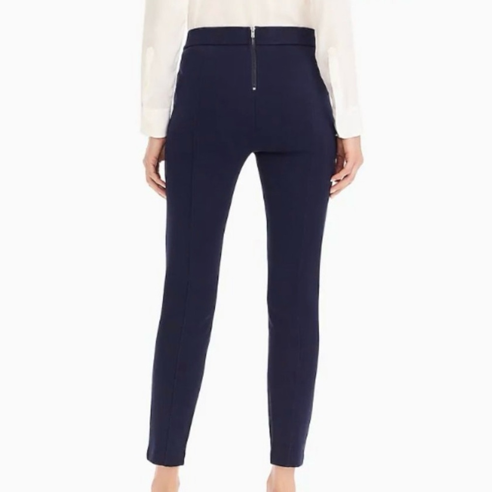 J Crew Pixie Pants